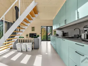 Prodej rodinného domu, Bílý Potok, 142 m2