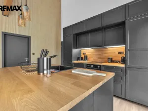 Prodej chalupy, Chlum, 114 m2