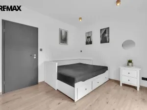 Prodej chalupy, Chlum, 114 m2