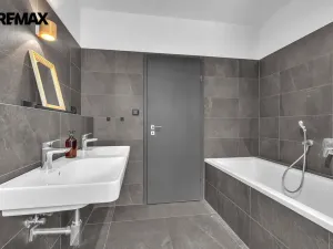 Prodej chalupy, Chlum, 114 m2