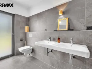 Prodej chalupy, Chlum, 114 m2