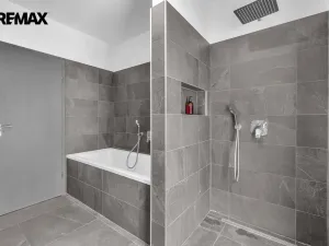 Prodej chalupy, Chlum, 114 m2