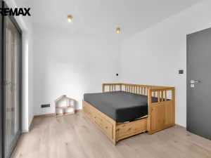 Prodej chalupy, Chlum, 114 m2