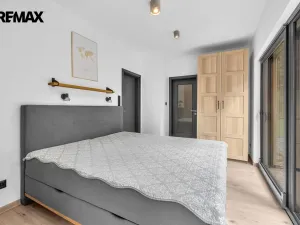 Prodej chalupy, Chlum, 114 m2