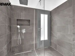 Prodej chalupy, Chlum, 114 m2
