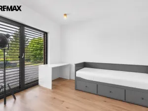 Prodej chalupy, Chlum, 114 m2