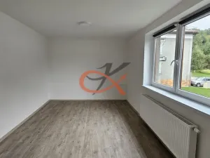 Pronájem bytu 3+1, Vigantice, 68 m2
