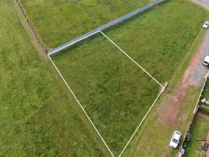 Prodej pozemku pro bydlení, Uhlířské Janovice, Ledrova, 990 m2
