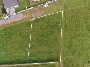 Prodej pozemku pro bydlení, Uhlířské Janovice, Ledrova, 990 m2