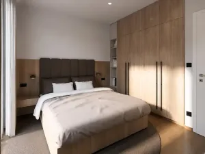 Prodej rodinného domu, Praha - Krč, Ševce Matouše, 191 m2