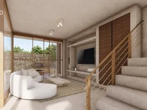 Prodej rodinného domu, Formentera del Segura, Alicante, Španělsko, 157 m2