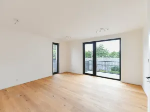 Pronájem bytu 3+kk, Praha - Chodov, Dunovského, 75 m2