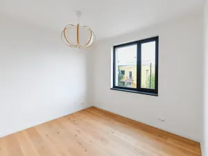 Pronájem bytu 3+kk, Praha - Chodov, Dunovského, 75 m2