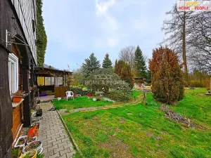Prodej ubytování, Velký Šenov, 500 m2