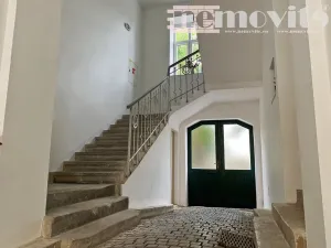 Pronájem bytu 2+kk, Hradec Králové, Chelčického, 43 m2