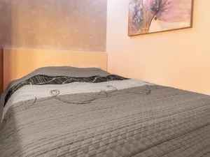 Pronájem bytu 1+kk, Praha - Jinonice, Barvitiova, 32 m2