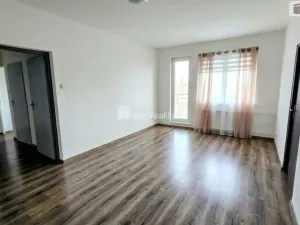 Pronájem bytu 3+1, Zlín - Malenovice, Mlýnská, 61 m2