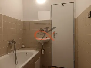 Prodej bytu 1+1, Lipník nad Bečvou, Na Kopečku, 27 m2
