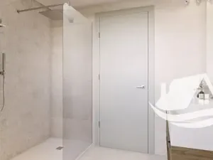 Prodej bytu 3+kk, Benahavís, Španělsko, 103 m2
