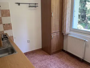 Pronájem bytu 3+1, Harrachov - Nový Svět, 75 m2