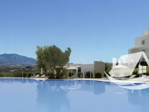 Prodej bytu 4+kk, Mijas, Španělsko, 106 m2