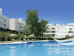 Prodej bytu 3+kk, Mijas, Španělsko, 87 m2