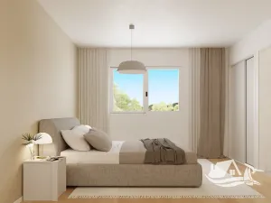 Prodej rodinného domu, Finestrat, Španělsko, 157 m2