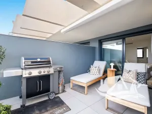 Prodej bytu 4+kk, Estepona, Španělsko, 106 m2