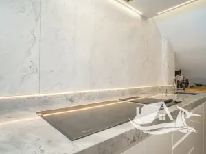 Prodej bytu 3+kk, Manilva, Španělsko, 80 m2