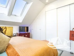 Prodej bytu 3+kk, Manilva, Španělsko, 80 m2