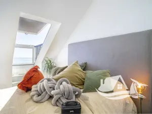 Prodej bytu 3+kk, Manilva, Španělsko, 80 m2