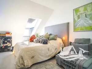 Prodej bytu 3+kk, Manilva, Španělsko, 80 m2