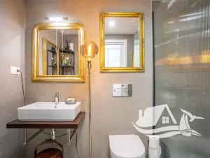 Prodej bytu 3+kk, Manilva, Španělsko, 80 m2