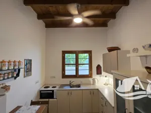 Prodej rodinného domu, Plaka, Řecko, 66 m2