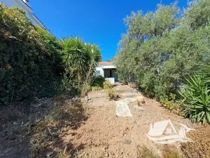 Prodej rodinného domu, Neo Chorio, Řecko, 48 m2