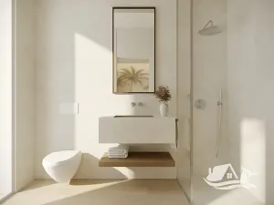 Prodej bytu 3+kk, San Pedro del Pinatar, Španělsko, 71 m2