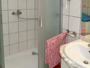 Prodej bytu 2+1, Příbram - Příbram VII, Edvarda Beneše, 56 m2