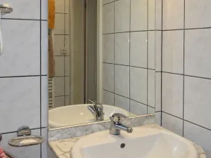 Prodej bytu 2+1, Příbram - Příbram VII, Edvarda Beneše, 56 m2