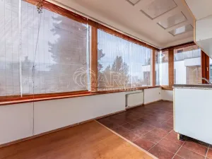 Pronájem bytu 3+1, Praha - Kyje, Herdovská, 75 m2