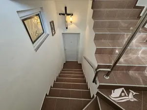 Prodej bytu 4+kk, Pag, Chorvatsko, 200 m2