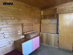Prodej zahrady, Liberec, 324 m2