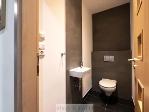 Prodej rodinného domu, Herink, Fíkova, 115 m2