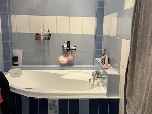 Pronájem bytu 2+kk, Plzeň - Jižní Předměstí, Kollárova, 55 m2