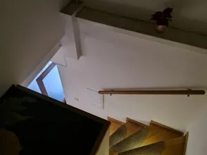 Prodej rodinného domu, Hýskov, Prostřední, 330 m2