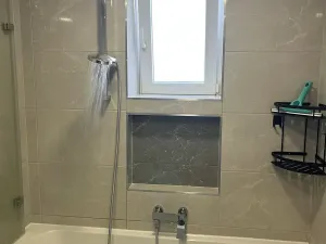 Pronájem bytu 2+kk, Kladno, Vodárenská, 36 m2