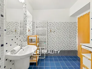 Prodej bytu 2+kk, Horní Maršov, Promenáda, 38 m2