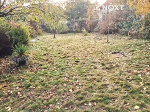 Prodej chaty, Česká Lípa, 20 m2