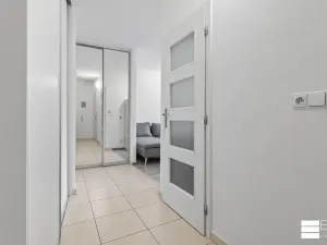 Prodej bytu 3+kk, Neratovice, Kojetická, 65 m2