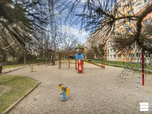 Prodej bytu 3+1, Neratovice, Kojetická, 63 m2