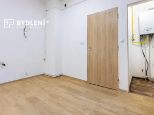 Prodej bytu 3+1, Teplice, Rokycanova, 82 m2